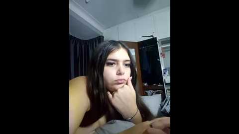 katielace @ stripchat on 20250918