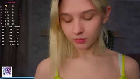 kenakopiak @ stripchat on 20250918