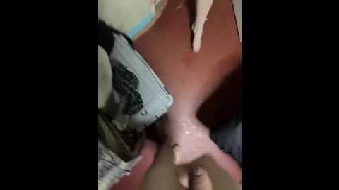 ketadeksa @ stripchat on 20250918