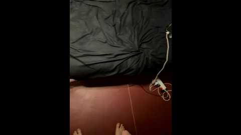 ketadeksa @ stripchat on 20250918