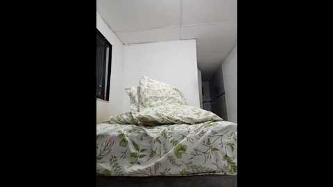 kh47 @ stripchat on 20250918