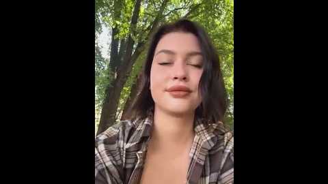 kikiwatson @ stripchat on 20250918