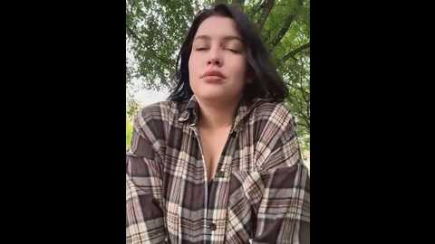 kikiwatson @ stripchat on 20250918