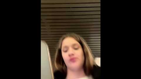 kittyqueeny @ stripchat on 20250918