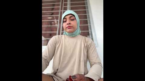 lalilamassu1 @ stripchat on 20250918