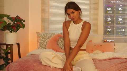 lexicoyy_ @ stripchat on 20250918