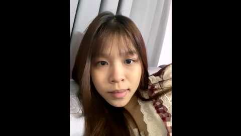 linh__cute @ stripchat on 20250918