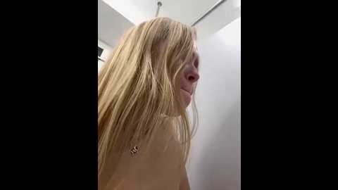 liza_risky @ stripchat on 20250918