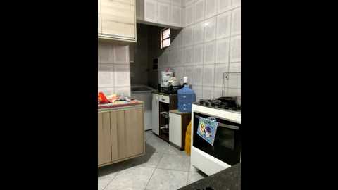 loirinhaaa @ stripchat on 20250918