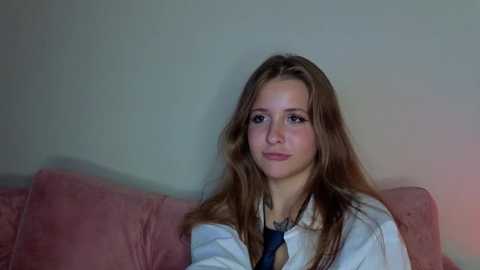 loveseekins @ stripchat on 20250918