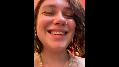 lucy_joy @ stripchat on 20250918