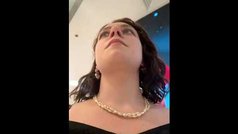 lucy_joy @ stripchat on 20250918