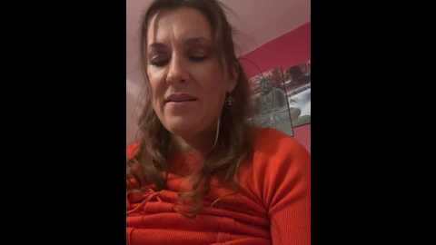 lwhite1 @ stripchat on 20250918