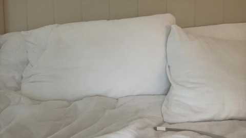 mariareevx @ stripchat on 20250918