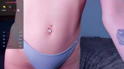 mauddwightv @ stripchat on 20250918