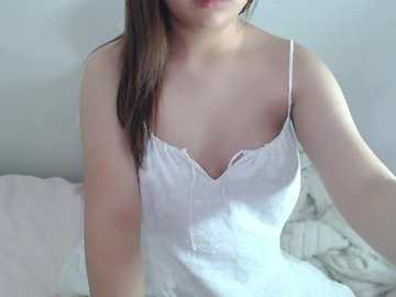 meenfox @ stripchat on 20250918