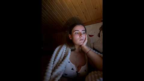 mewkate @ stripchat on 20250918