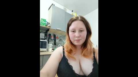 miakissy @ stripchat on 20250918