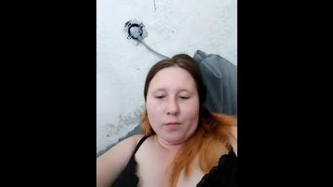 miakissy @ stripchat on 20250918