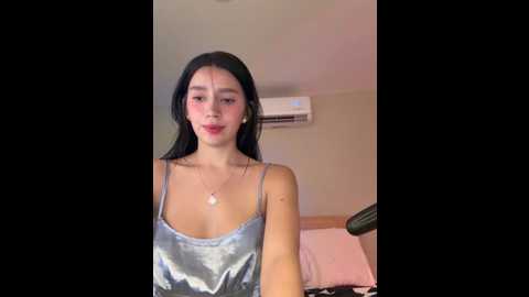 min_junn @ stripchat on 20250918