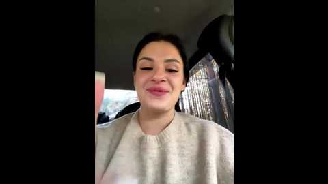 mirareach @ stripchat on 20250918