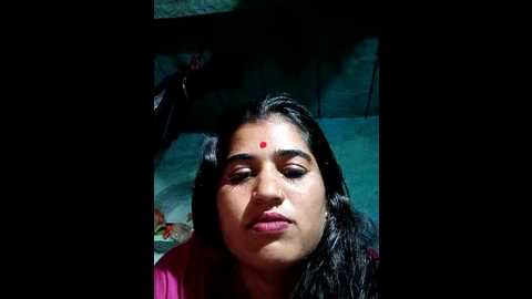 mis_sonam @ stripchat on 20250918