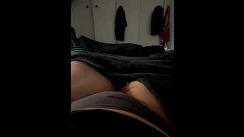 monikaas @ stripchat on 20250918