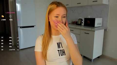 moonpetal @ stripchat on 20250918