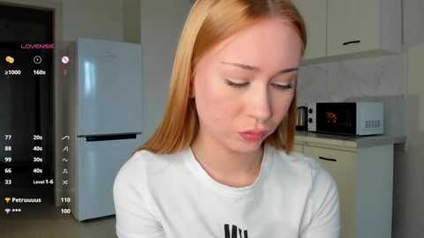 moonpetal @ stripchat on 20250918