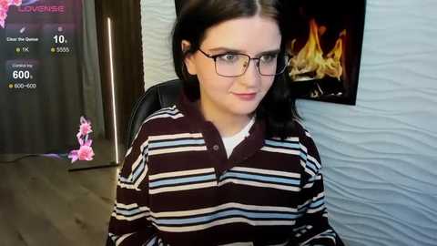 morigirl @ stripchat on 20250918
