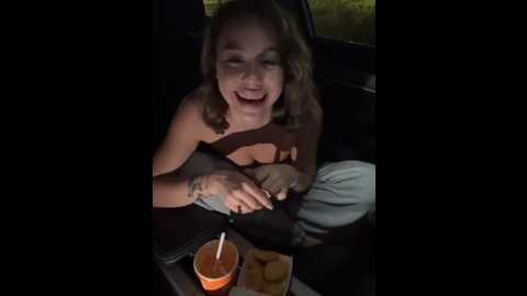 myrtle_beach @ stripchat on 20250918