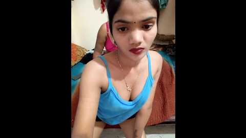 nand_bhabhi @ stripchat on 20250918