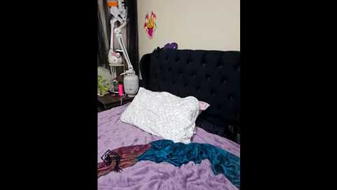 naughtylittleveteran