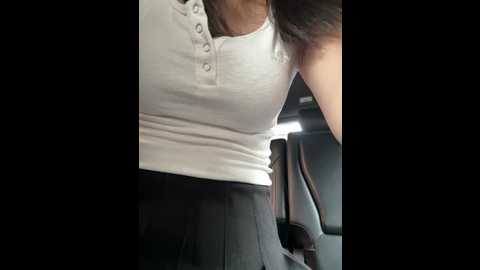 nideanbaby @ stripchat on 20250918