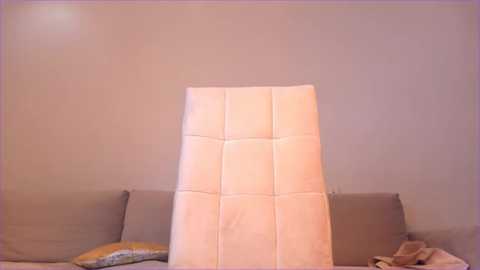 nooniemoon @ stripchat on 20250918