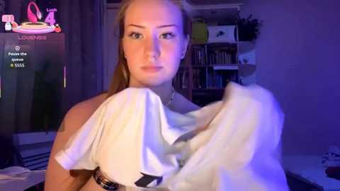 pandafluff @ stripchat on 20250918