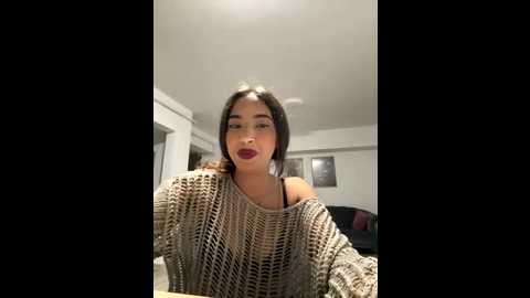 phantom_00 @ stripchat on 20250918