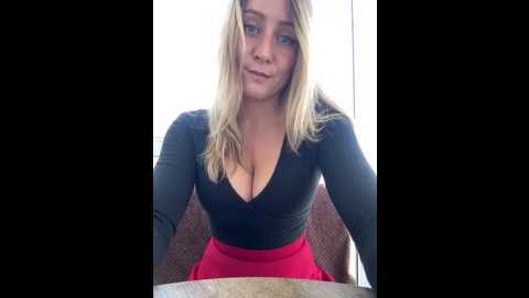 puzdosia @ stripchat on 20250918