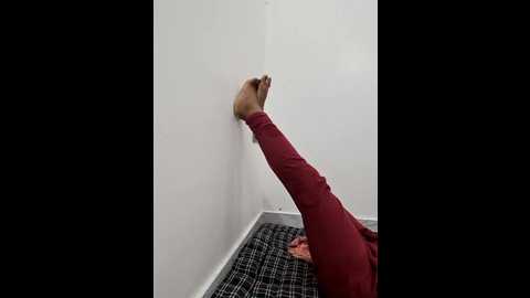 rashmi_pathak @ stripchat on 20250918