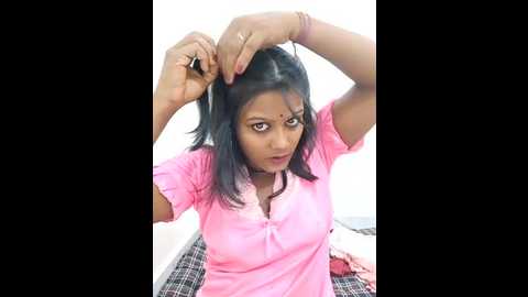 rashmi_pathak @ stripchat on 20250918