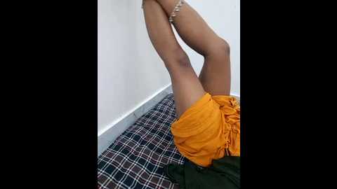 rashmi_pathak @ stripchat on 20250918