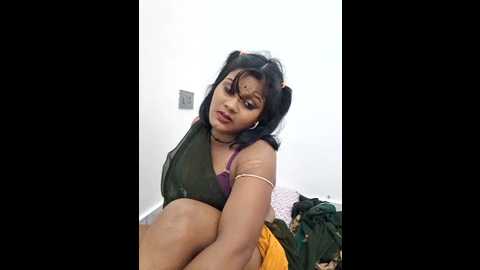 rashmi_pathak @ stripchat on 20250918