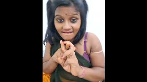 rashmi_pathak @ stripchat on 20250918