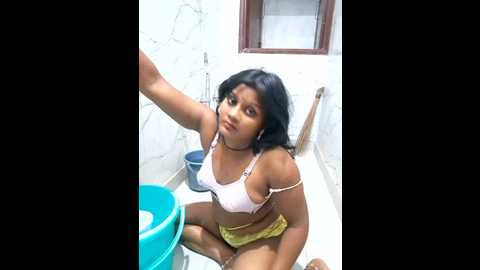 rashmi_pathak @ stripchat on 20250918