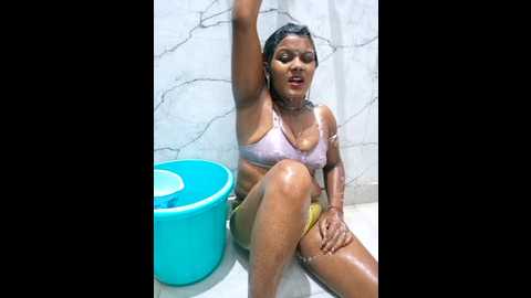 rashmi_pathak @ stripchat on 20250918