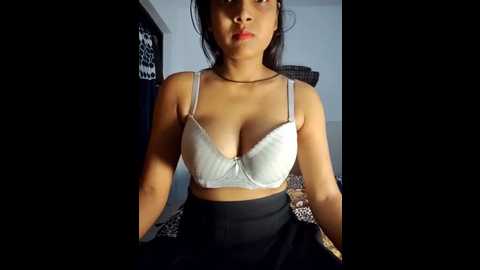 rayi_queen_2 @ stripchat on 20250918
