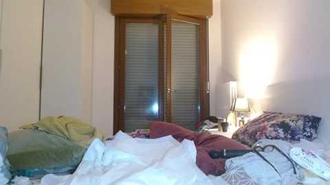 regina_5 @ stripchat on 20250918