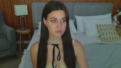 rihannarose @ stripchat on 20250918