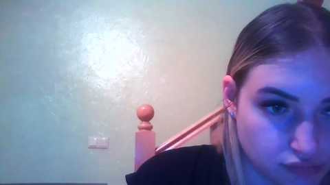 robinthompson @ stripchat on 20250918