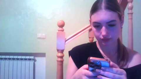 robinthompson @ stripchat on 20250918